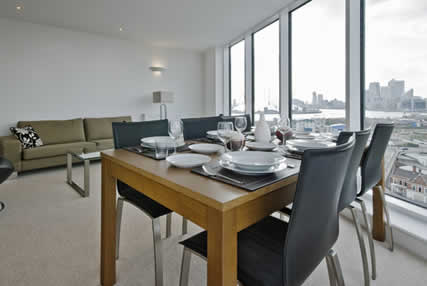 Residential carpet cleaning south east