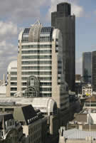 office and commercial cleaning london