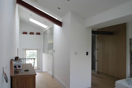 Cleanliving a unique company Cleanliving a unique company